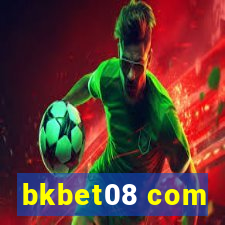 bkbet08 com